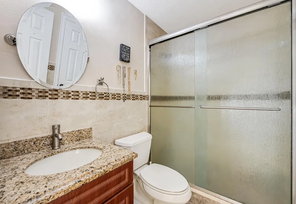 4917 Luqui Court West Palm Beach FL 33415