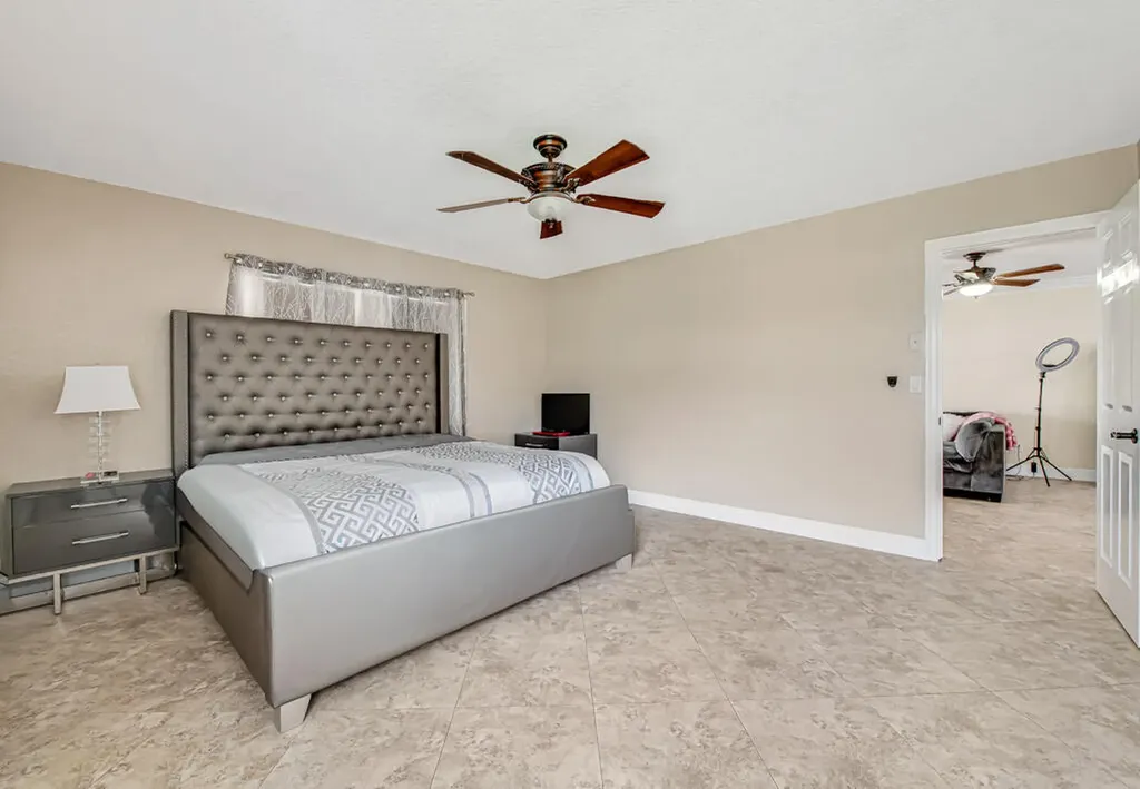4917 Luqui Court West Palm Beach FL 33415
