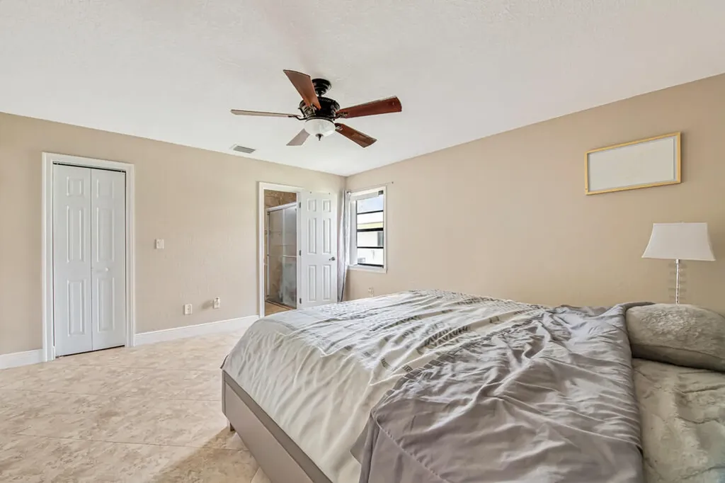 4917 Luqui Court West Palm Beach FL 33415