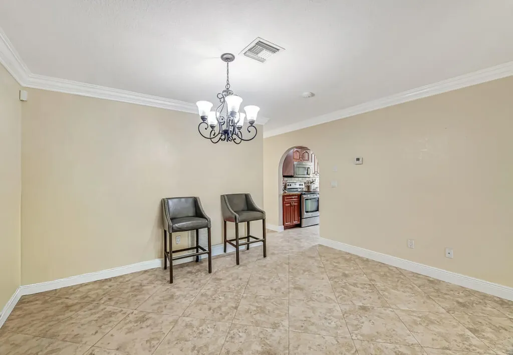 4917 Luqui Court West Palm Beach FL 33415