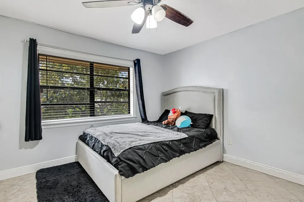4917 Luqui Court West Palm Beach FL 33415
