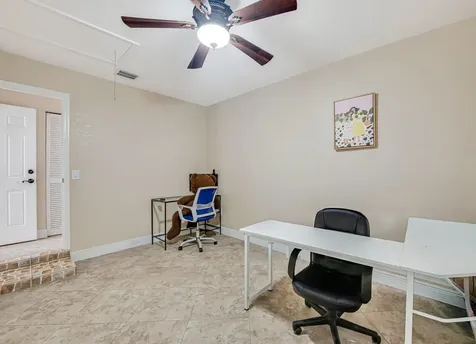 4917 Luqui Court West Palm Beach FL 33415