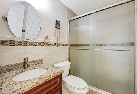 4917 Luqui Court West Palm Beach FL 33415