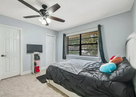 4917 Luqui Court West Palm Beach FL 33415