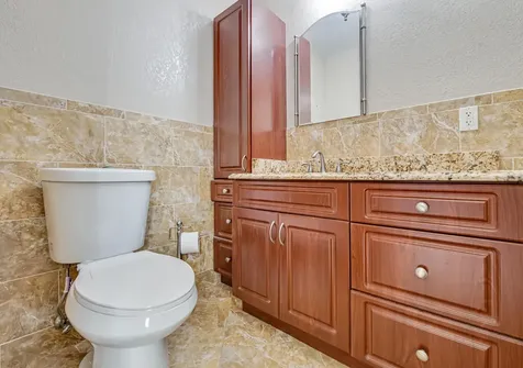 4917 Luqui Court West Palm Beach FL 33415