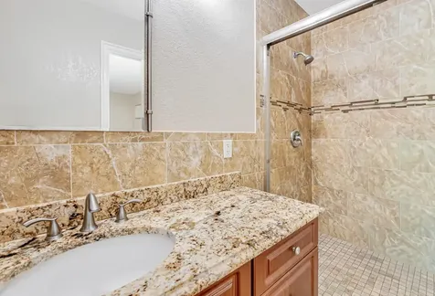 4917 Luqui Court West Palm Beach FL 33415