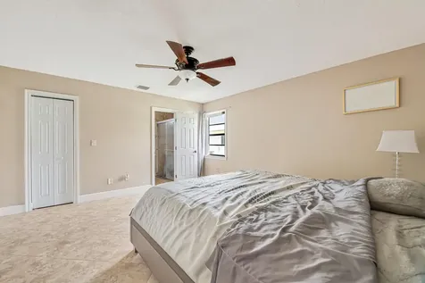 4917 Luqui Court West Palm Beach FL 33415