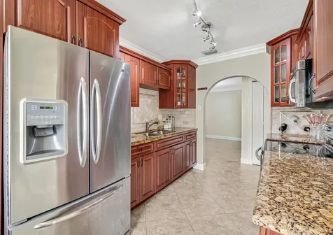 4917 Luqui Court West Palm Beach FL 33415
