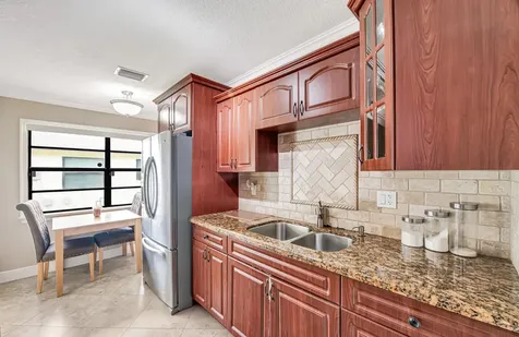 4917 Luqui Court West Palm Beach FL 33415