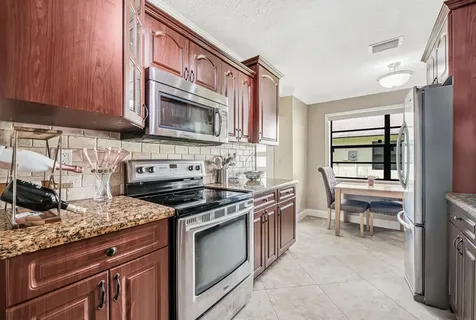 4917 Luqui Court West Palm Beach FL 33415
