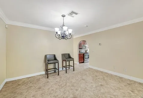 4917 Luqui Court West Palm Beach FL 33415