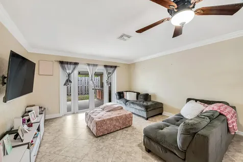 4917 Luqui Court West Palm Beach FL 33415