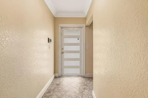 4917 Luqui Court West Palm Beach FL 33415