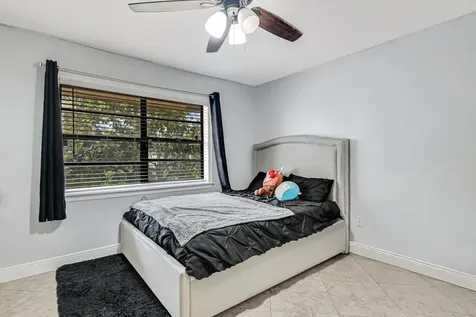 4917 Luqui Court West Palm Beach FL 33415