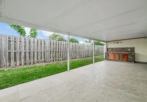 4917 Luqui Court West Palm Beach FL 33415