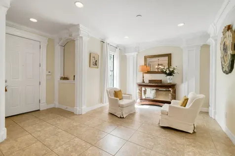 4540 SW Scrub Pine Terrace Palm City FL 34990