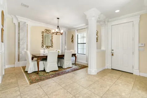 4540 SW Scrub Pine Terrace Palm City FL 34990