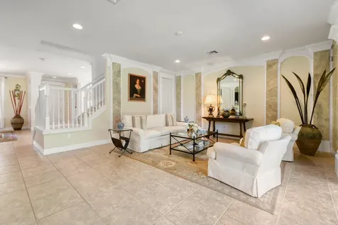 4540 SW Scrub Pine Terrace Palm City FL 34990