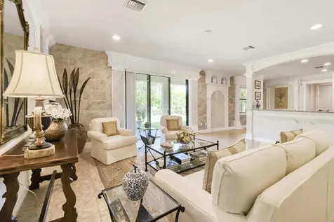 4540 SW Scrub Pine Terrace Palm City FL 34990