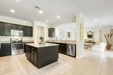 4540 SW Scrub Pine Terrace Palm City FL 34990