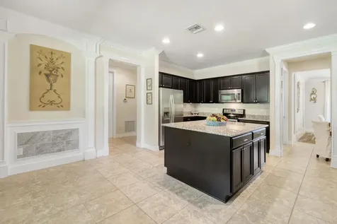 4540 SW Scrub Pine Terrace Palm City FL 34990