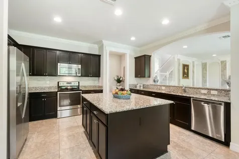 4540 SW Scrub Pine Terrace Palm City FL 34990