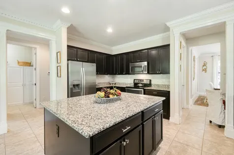 4540 SW Scrub Pine Terrace Palm City FL 34990