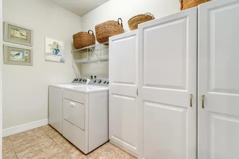 4540 SW Scrub Pine Terrace Palm City FL 34990