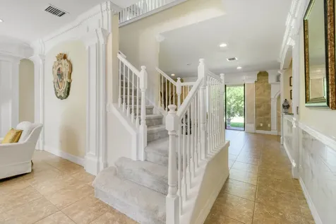 4540 SW Scrub Pine Terrace Palm City FL 34990