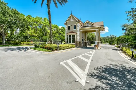 4540 SW Scrub Pine Terrace Palm City FL 34990