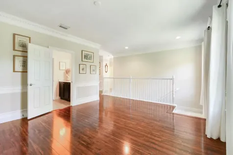 4540 SW Scrub Pine Terrace Palm City FL 34990