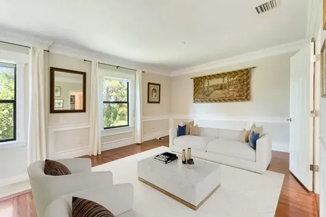 4540 SW Scrub Pine Terrace Palm City FL 34990