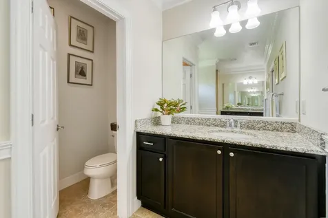 4540 SW Scrub Pine Terrace Palm City FL 34990