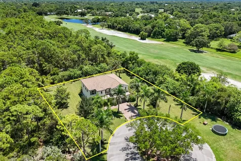 4540 SW Scrub Pine Terrace Palm City FL 34990