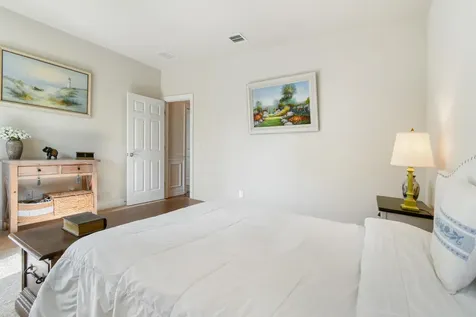 4540 SW Scrub Pine Terrace Palm City FL 34990