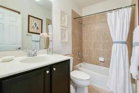 4540 SW Scrub Pine Terrace Palm City FL 34990