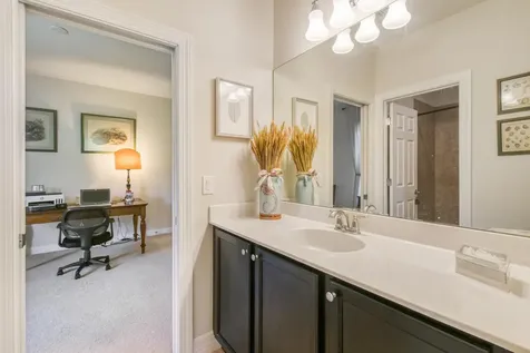 4540 SW Scrub Pine Terrace Palm City FL 34990