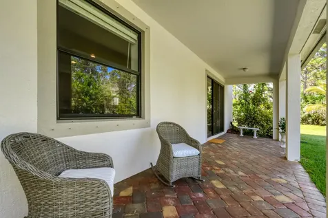 4540 SW Scrub Pine Terrace Palm City FL 34990