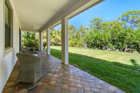 4540 SW Scrub Pine Terrace Palm City FL 34990