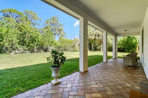 4540 SW Scrub Pine Terrace Palm City FL 34990