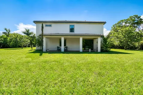 4540 SW Scrub Pine Terrace Palm City FL 34990