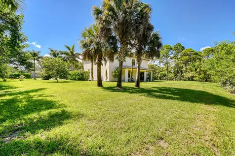 4540 SW Scrub Pine Terrace Palm City FL 34990