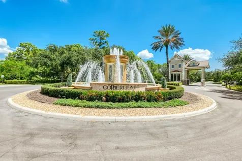 4540 SW Scrub Pine Terrace Palm City FL 34990