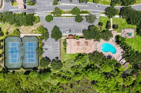 4540 SW Scrub Pine Terrace Palm City FL 34990