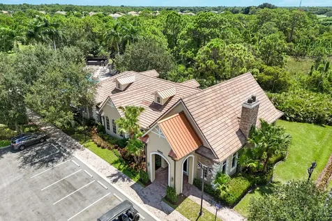 4540 SW Scrub Pine Terrace Palm City FL 34990