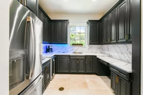 4540 SW Scrub Pine Terrace Palm City FL 34990