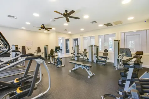 4540 SW Scrub Pine Terrace Palm City FL 34990