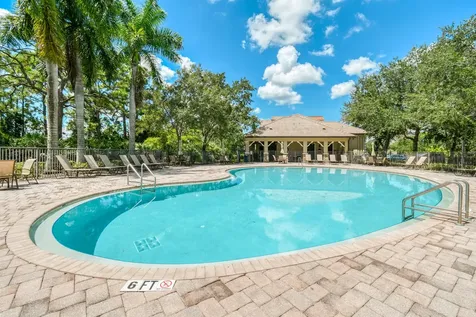 4540 SW Scrub Pine Terrace Palm City FL 34990