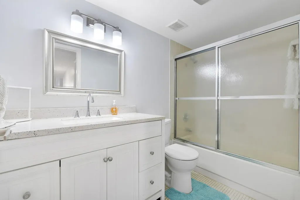 1700 Dover Road Delray Beach FL 33445