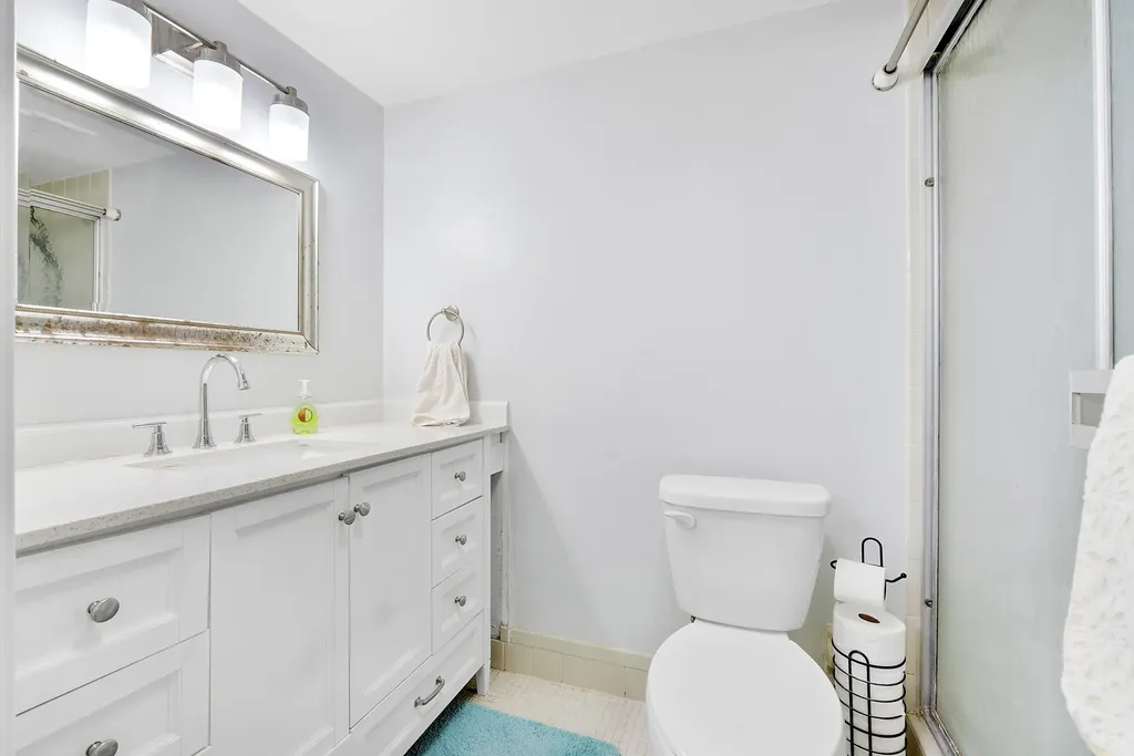 1700 Dover Road Delray Beach FL 33445